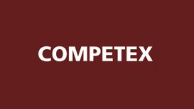 Competex