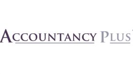 Complete Accountancy Plus