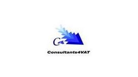 Consultants4VAT Bookkeepers