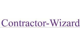 Contractor-Wizard