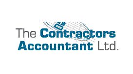 The Contractors Accountant
