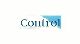 Control Accountancy Services