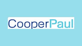 Cooper Paul Cooper Paul