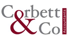 Corbett & Co Accountants