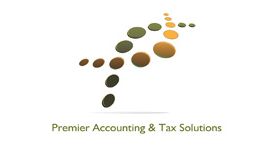 Core Accountancy Services
