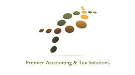 Core Accountancy Services Core Accountancy Services