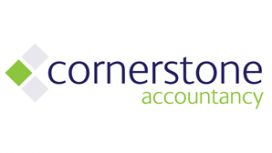 Cornerstone Accountancy