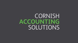 Cornish Accounting Solutions