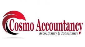 Cosmo Accountancy