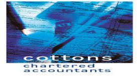 Cottons Chartered Accountant