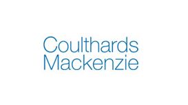 Coulthards Mackenzie