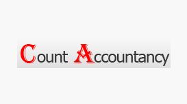 Count Accountancy