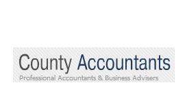 County Accountants