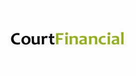 Court Financial