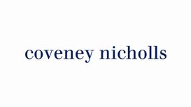 Coveney Nicholls