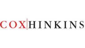 Cox Hinkins