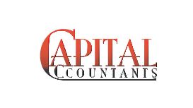 Capital Plus Accountants