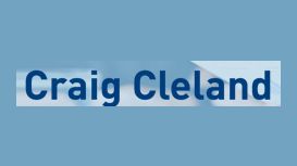 Craig Cleland