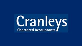 Cranleys Chartered Accountants