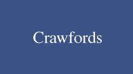 Crawfords