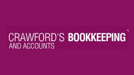Crawford's Bookkeeping & Accounts