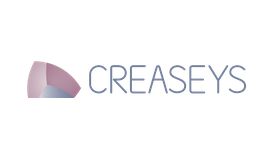 Creaseys Group