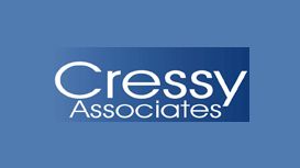 Cressy A Associates