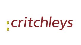 Critchleys