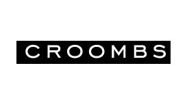 Croombs Chartered Accountants Croombs Chartered Accountants