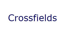 Crossfields