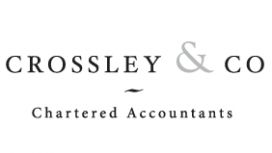 Crossley & Co Chartered Accountants