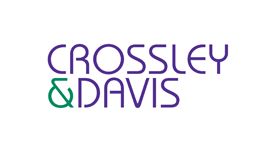 Crossley & Davis Chartered Accountants