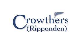 Crowthers Rippondean