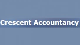 Crescent Accountancy Services