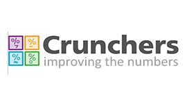 Crunchers