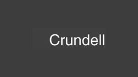 Crundell & Co Accountancy