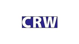 C R W Accountants