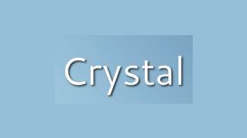 Crystal Accountancy