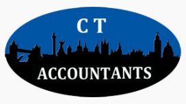 C T Accountants