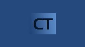 CT Accounting Services
