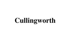 Cullingworth