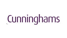 Cunningham's Chartered Accountants