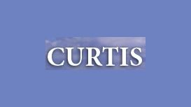 Curtis Williams Accountants Curtis Williams Accountants
