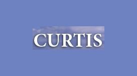 Curtis Williams Accountants
