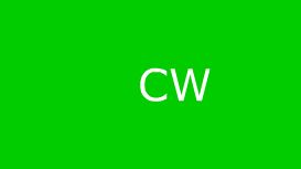 CW Accounting