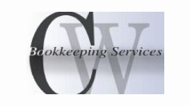 C W Bookkeeping Services C W Bookkeeping Services