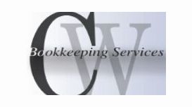 C W Bookkeeping Services