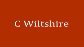 Wiltshire C