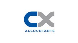 CX Accountants
