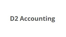 D2 Accounting